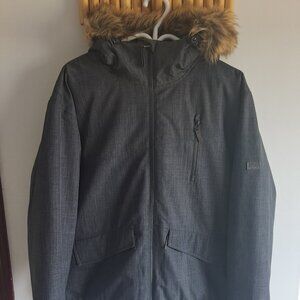 McKinley Winter Jacket